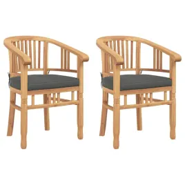 krzeslo-2-szt-brazowy-63-x-58-x-89-cm-lite-drewno-teakowe