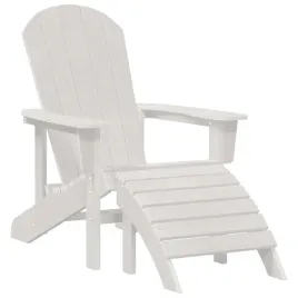 krzeslo-adirondack-bialy-82-x-74-x-92-cm-hdpe
