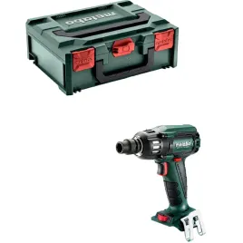akumulatorowy-klucz-udarowy-metabo-ssw-18-ltx-400-bl-602205840-body-walizka
