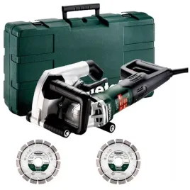 bruzdownica-metabo-mfe-40-604040500-10-40mm-125mm-1900w-1120w-tc