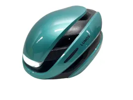 kask-rowerowy-lumos-ultra-smart-ze-swiatlem-rozmiar-m-l-54-61-cm-mips