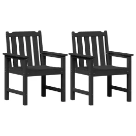 krzeslo-jadalne-ogrodowe-2-szt-czarny-655-x-59-x-88-cm-hdpe