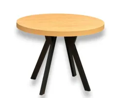 stol-okragly-dab-kamienny-100-200-cm-or-podstawa-metal-y-czarny