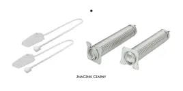 sprezyny-linki-do-zmywarki-bosch-siemens-00754869-kpl