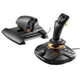 joystick-thrustmaster-t-16000m-fcs-hotas-or-czarny