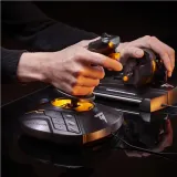 joystick-thrustmaster-t-16000m-fcs-hotas-or-czarny-stan-nowy-producent-thrustmaster
