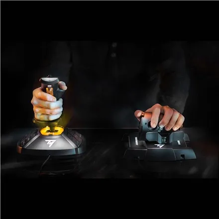 joystick-thrustmaster-t-16000m-fcs-hotas-or-czarny-producent-thrustmaster-stan-nowy