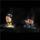 joystick-thrustmaster-t-16000m-fcs-hotas-or-czarny-producent-thrustmaster-stan-nowy