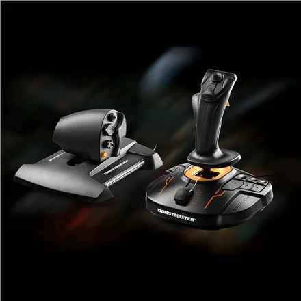 joystick-thrustmaster-t-16000m-fcs-hotas-or-czarny-stan-nowy