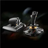 joystick-thrustmaster-t-16000m-fcs-hotas-or-czarny-stan-nowy
