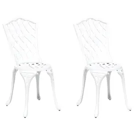 krzeslo-ogrodowe-2-szt-bialy-39-x-40-x-87cm-aluminium