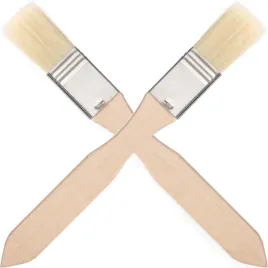 pedzelek-cukierniczy-do-smarowanai-plaski-20x210mm-zestaw-2szt-hendi-515