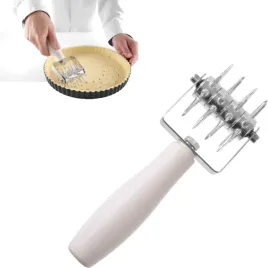 rolka-dziurkujaca-walek-do-nakluwania-ciasta-profi-line-stal-80x210mm-hen