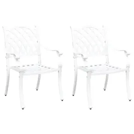 krzeslo-ogrodowe-2-szt-bialy-56-x-55-x-925cm-aluminium