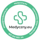 zszywacz-tapicerski-tz09-stan-nowy