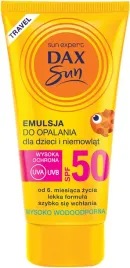 dax-sun-travel-emulsja-do-opalania-spf50-50ml