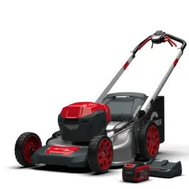 cramer-48lm48spk4-kosiarka-akumulatorowa-48v-naped-48cm-4ah