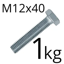 sruba-maszynowa-ocynk-m12x40mm-kl-88-pelny-gwint-2219