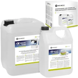 plyn-do-mycia-i-plukania-do-zmywarkek-gastronomicnych-zestaw-10l-5l