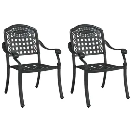 krzeslo-ogrodowe-2-szt-czarny-55-x-565-x-91cm-aluminium