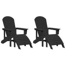 krzeslo-ogrodowe-2-szt-czarny-83-x-74-x-92-cm-polietylen