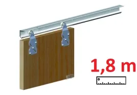 zestaw-drzwi-przesuwne-podwieszane-satori-komplet-okuc-tor-18m