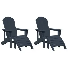 krzeslo-ogrodowe-2-szt-granatowy-83-x-74-x-92-cm-polietylen