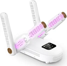suszarka-do-butow-uv-2-pary-timer-cicha-swiezosc-bez-zapachu