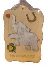 deska-slonik-na-szczescie-p484
