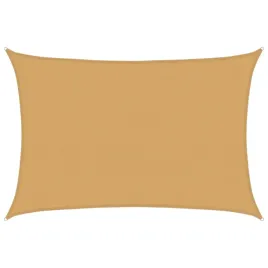 zagiel-przeciwsloneczny-160-g-m-piaskowy-4x6-m-hdpe