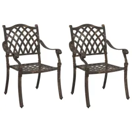 krzeslo-ogrodowe-2-szt-kolor-bronzu-56-x-55-x-925cm-aluminium