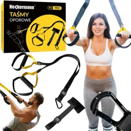 tasmy-do-cwiczen-crossfit-oporowe-fit-pasy-uchwyty-treningowe-z-akcesoriami