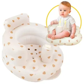 dmuchany-fotel-do-nauki-siedzenia-krzeslo-sofa-materac-ogrodowy-do-pokoju