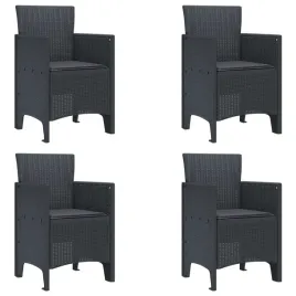 krzeslo-ogrodowe-4-szt-antracyt-53-x-49-x-85-cm-polipropylen