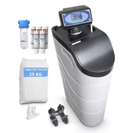 zmiekczacz-do-wody-weber-aqua-standard-l-25-sol-tester-wody-filtr-6