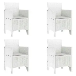 krzeslo-ogrodowe-4-szt-bialy-53-x-49-x-85-cm-polipropylen