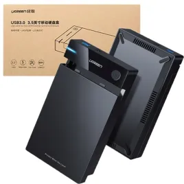 obudowa-zewnetrzna-dysku-hdd-35-ugreen-sata-usb-3-0-us222-czarna