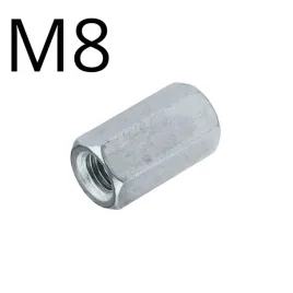 nakretka-zlaczna-ocynk-m8x24mm-447