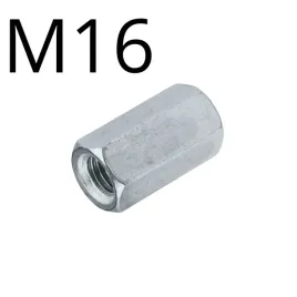 nakretka-zlaczna-ocynk-m16x48mm-448