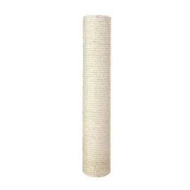 pien-do-drapaka-trixie-tx-43990-o930-cm-zapasowy-slupek