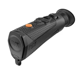 monokular-termowizyjny-rix-titan-t3