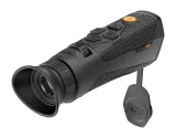monokular-termowizyjny-rix-titan-t3-stan-nowy-kod-producenta-titan-t3