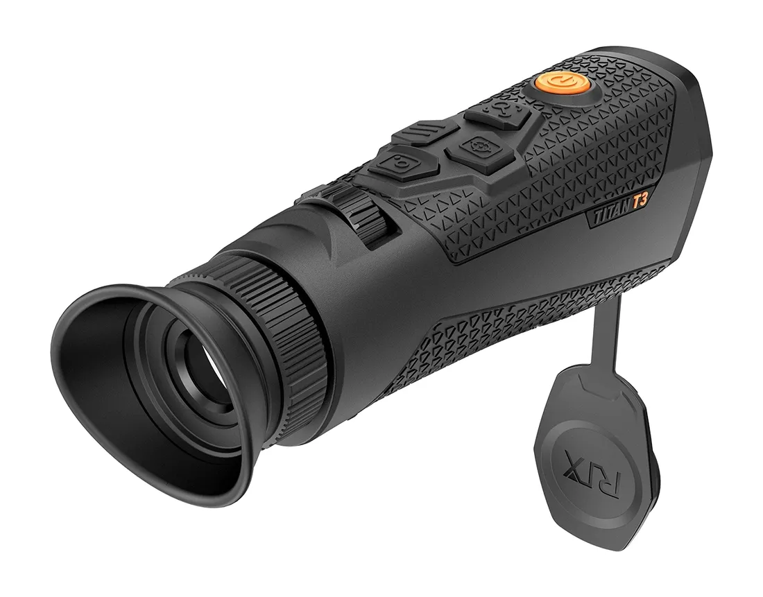 monokular-termowizyjny-rix-titan-t3-stan-nowy