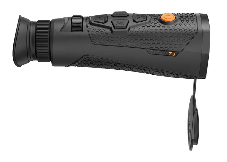 monokular-termowizyjny-rix-titan-t3-stan-nowy-marka-bez-marki