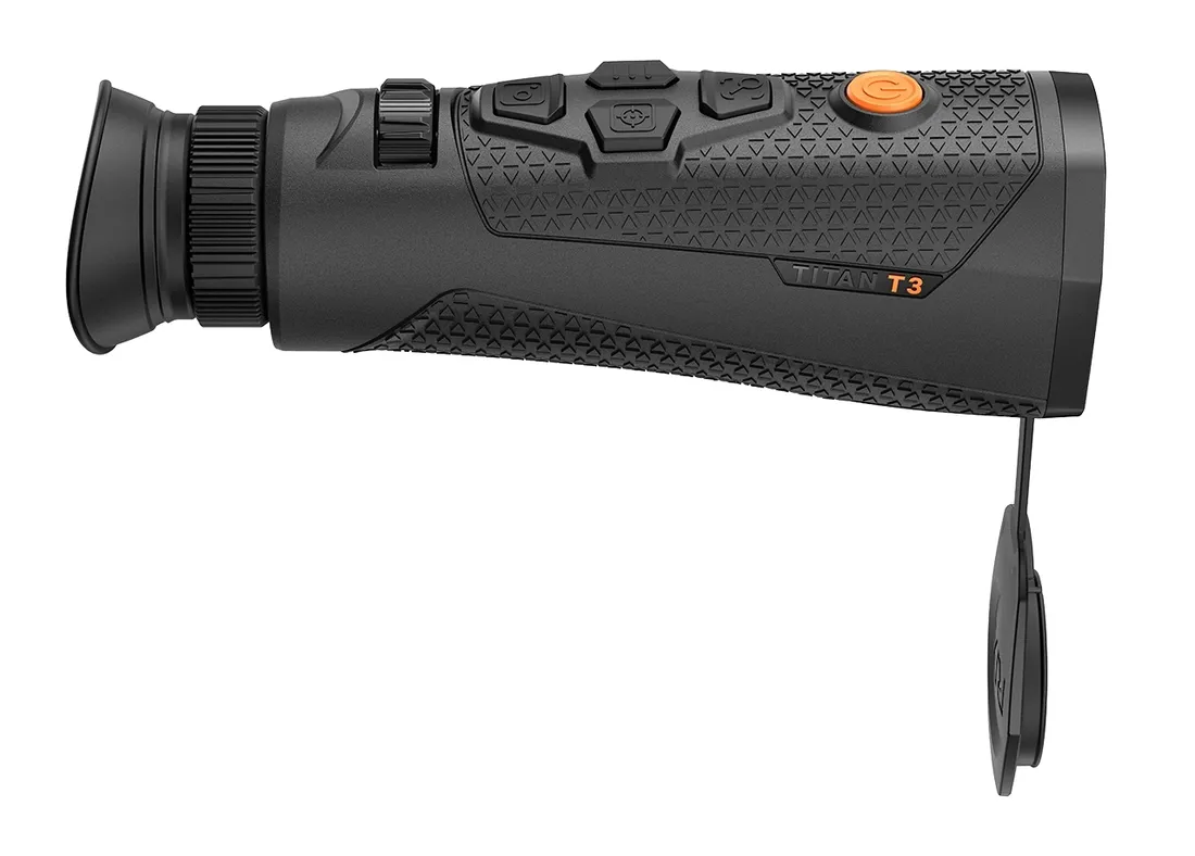 monokular-termowizyjny-rix-titan-t3
