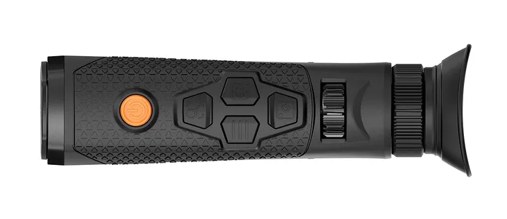 monokular-termowizyjny-rix-titan-t3-stan-nowy-zasieg-w-ciemnosci-1430-m