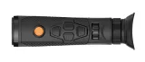 monokular-termowizyjny-rix-titan-t3-stan-nowy-zasieg-w-ciemnosci-1430-m
