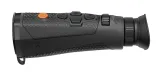 monokular-termowizyjny-rix-titan-t3-stan-nowy-rodzaj-kamera