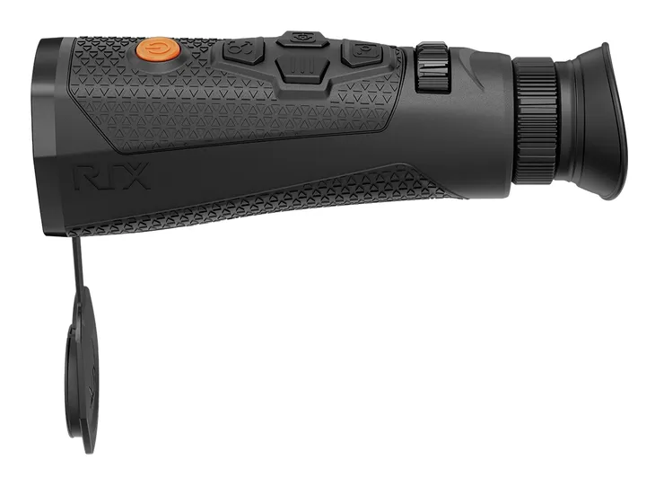 monokular-termowizyjny-rix-titan-t3-kod-producenta-titan-t3-stan-nowy