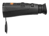 monokular-termowizyjny-rix-titan-t3-kod-producenta-titan-t3-stan-nowy
